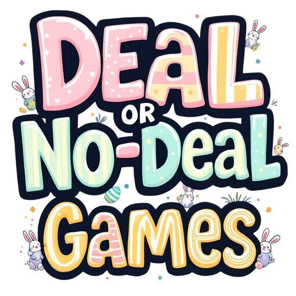 Live Or Unsilent Why wait instead of run often Fun Share Share ,Please❤️ Share ! - Picture 4 of 17